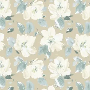 Ткань Blendworth Avania Lillie_0032