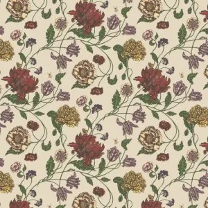 Ткань Blendworth Avania Mayenne_0052