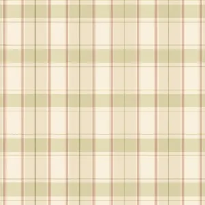 Ткань Blendworth Courtyard Weaves Ebury_0012