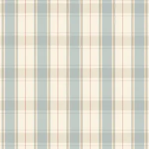 Ткань Blendworth Courtyard Weaves Ebury_0022