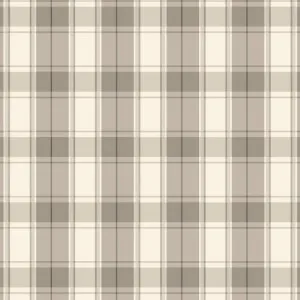 Ткань Blendworth Courtyard Weaves Ebury_0032