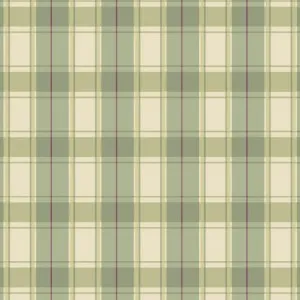 Ткань Blendworth Courtyard Weaves Ebury_0042