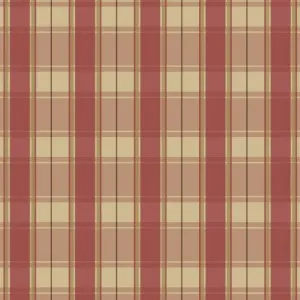 Ткань Blendworth Courtyard Weaves Ebury_0052