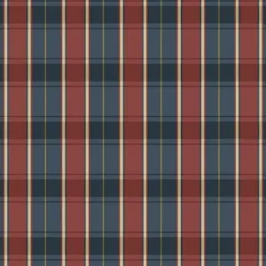 Ткань Blendworth Courtyard Weaves Ebury_0062