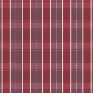 Ткань Blendworth Courtyard Weaves Ebury_0072