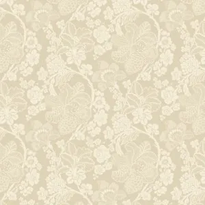 Ткань Blendworth Courtyard Weaves Egerton_0012