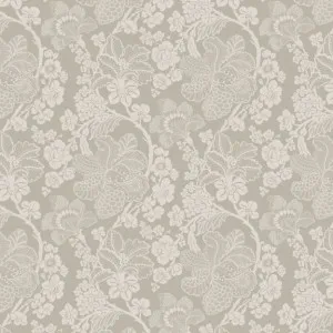 Ткань Blendworth Courtyard Weaves Egerton_0022