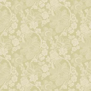 Ткань Blendworth Courtyard Weaves Egerton_0042