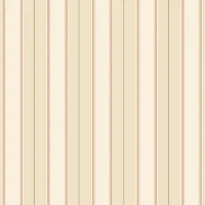 Ткань Blendworth Courtyard Weaves Onslow_0012