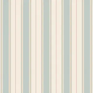 Ткань Blendworth Courtyard Weaves Onslow_0022