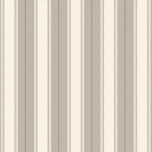 Ткань Blendworth Courtyard Weaves Onslow_0032