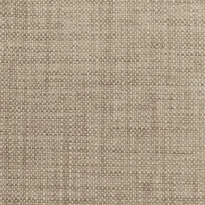 Ткань Blendworth Mystical Amara-003