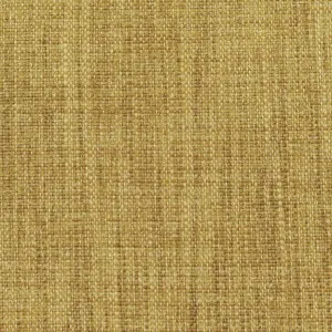 Ткань Blendworth Mystical Amara-005