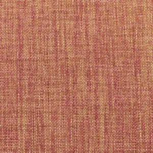 Ткань Blendworth Mystical Amara-006