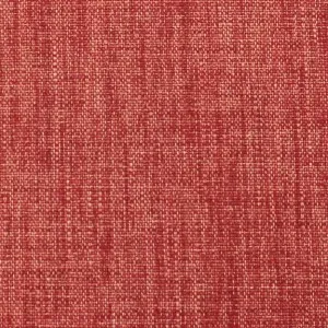 Ткань Blendworth Mystical Amara-008