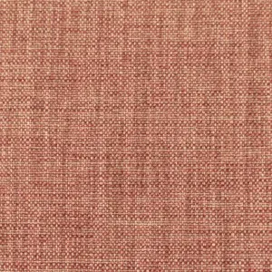 Ткань Blendworth Mystical Amara-009