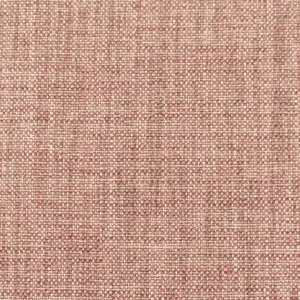 Ткань Blendworth Mystical Amara-010