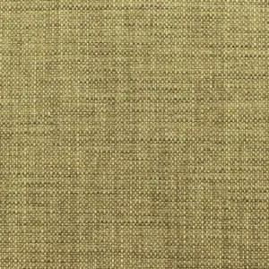 Ткань Blendworth Mystical Amara-018