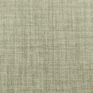 Ткань Blendworth Mystical Amara-019