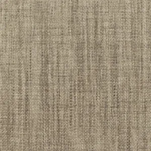 Ткань Blendworth Mystical Amara-021