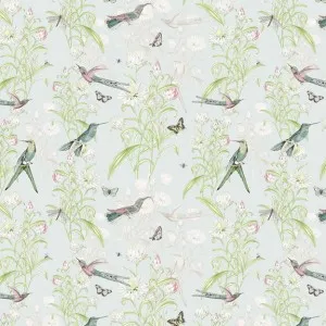 Ткань Blendworth Mystical Menagerie-0033