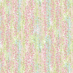 Ткань Blendworth Mystical Muse-0013