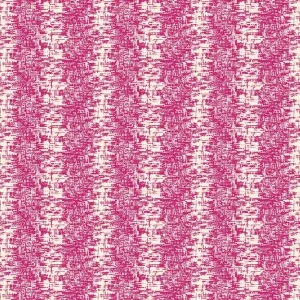 Ткань Blendworth Mystical Parallel-002