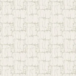 Ткань Blendworth Mystical Replica-002