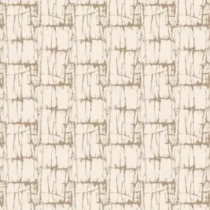 Ткань Blendworth Mystical Replica-003