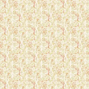 Ткань Blendworth Mystical Scintilla-0023