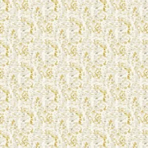 Ткань Blendworth Mystical Scintilla-0043