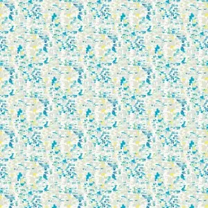 Ткань Blendworth Mystical Scintilla-0053