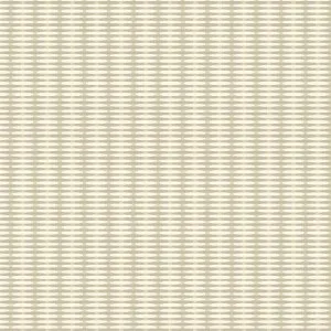 Ткань Blendworth Parador Almonte_0032