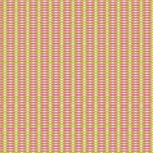 Ткань Blendworth Parador Almonte_0062