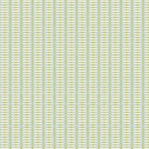 Ткань Blendworth Parador Almonte_0072