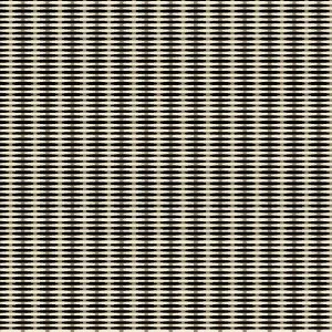 Ткань Blendworth Parador Almonte_0091