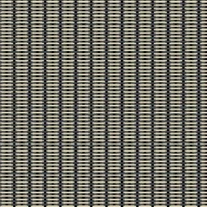 Ткань Blendworth Parador Almonte_0101