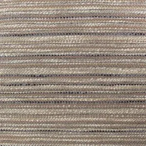 Ткань Blendworth Parador Arcos_0022