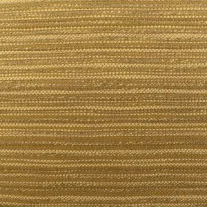 Ткань Blendworth Parador Arcos_0052