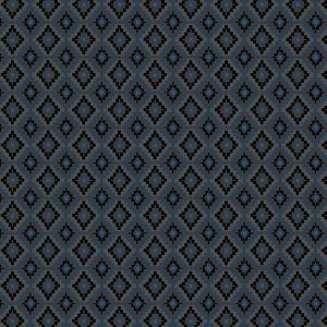 Ткань Blendworth Parador Montoro_0092