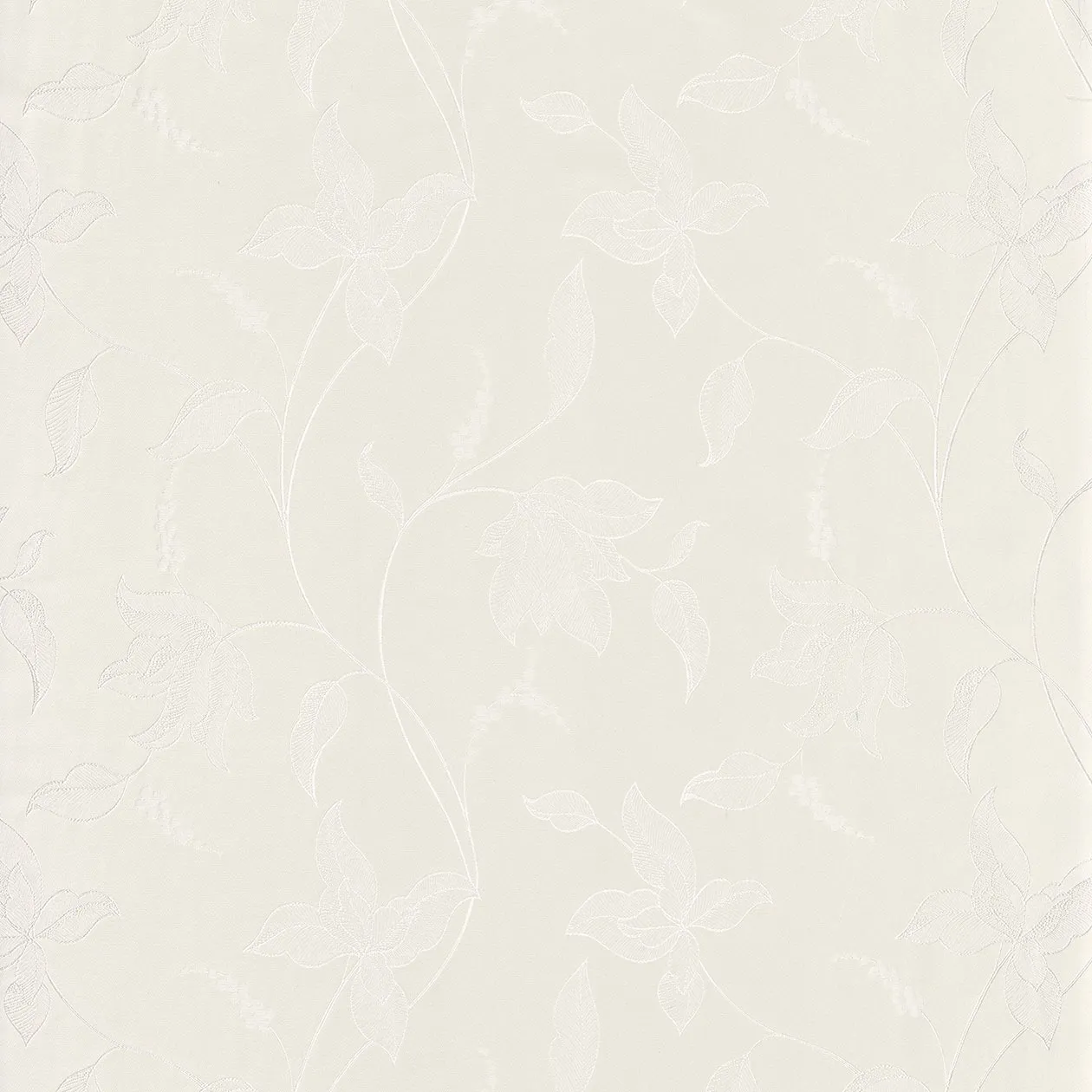 Ткань Caselio Gatsby 67390330