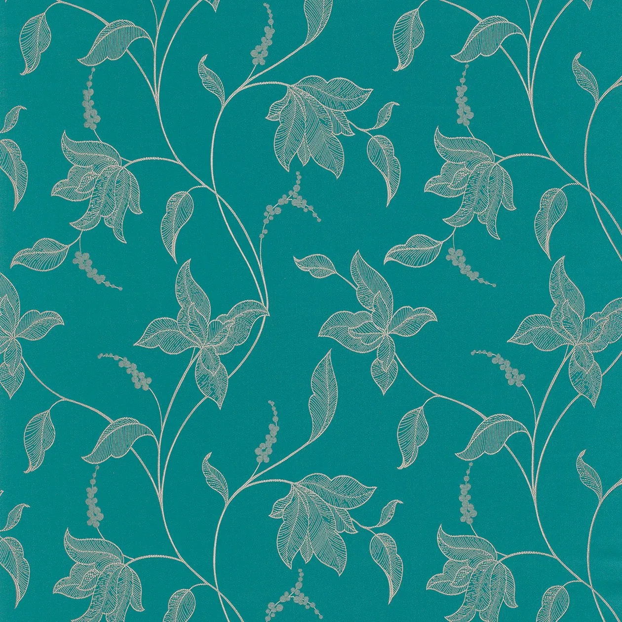 Ткань Caselio Gatsby 67396040