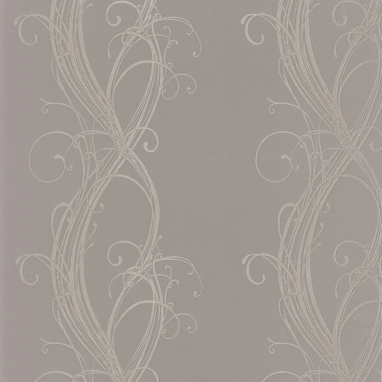 Ткань Caselio Gatsby 67409161