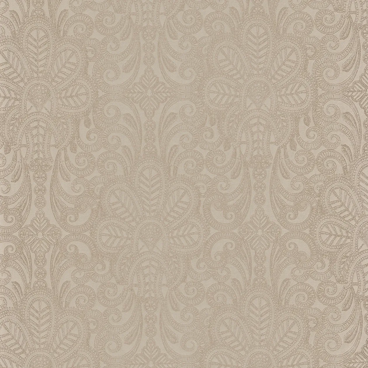 Ткань Caselio Gatsby 67411150