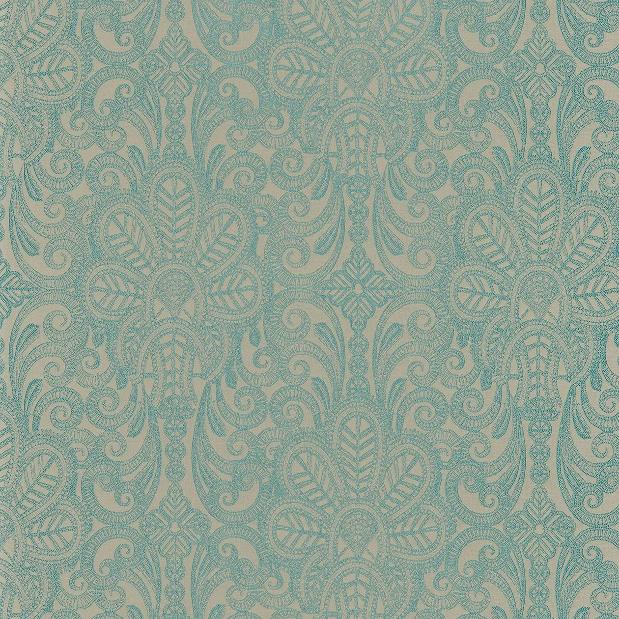 Ткань Caselio Gatsby 67416041