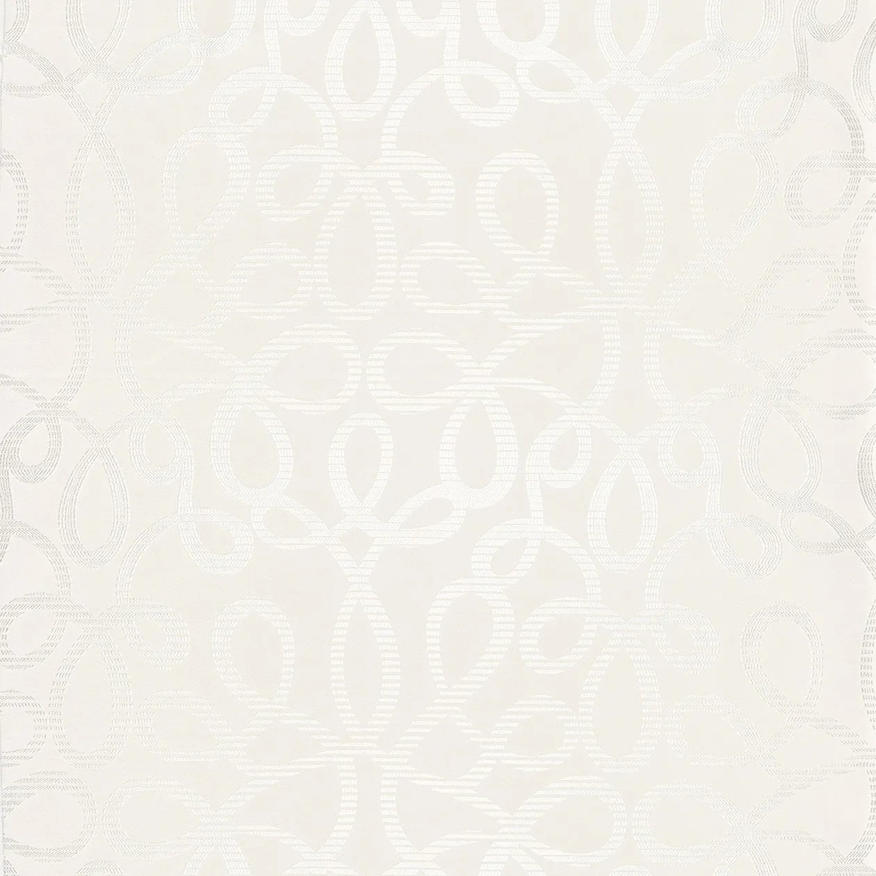 Ткань Caselio Gatsby 67420333