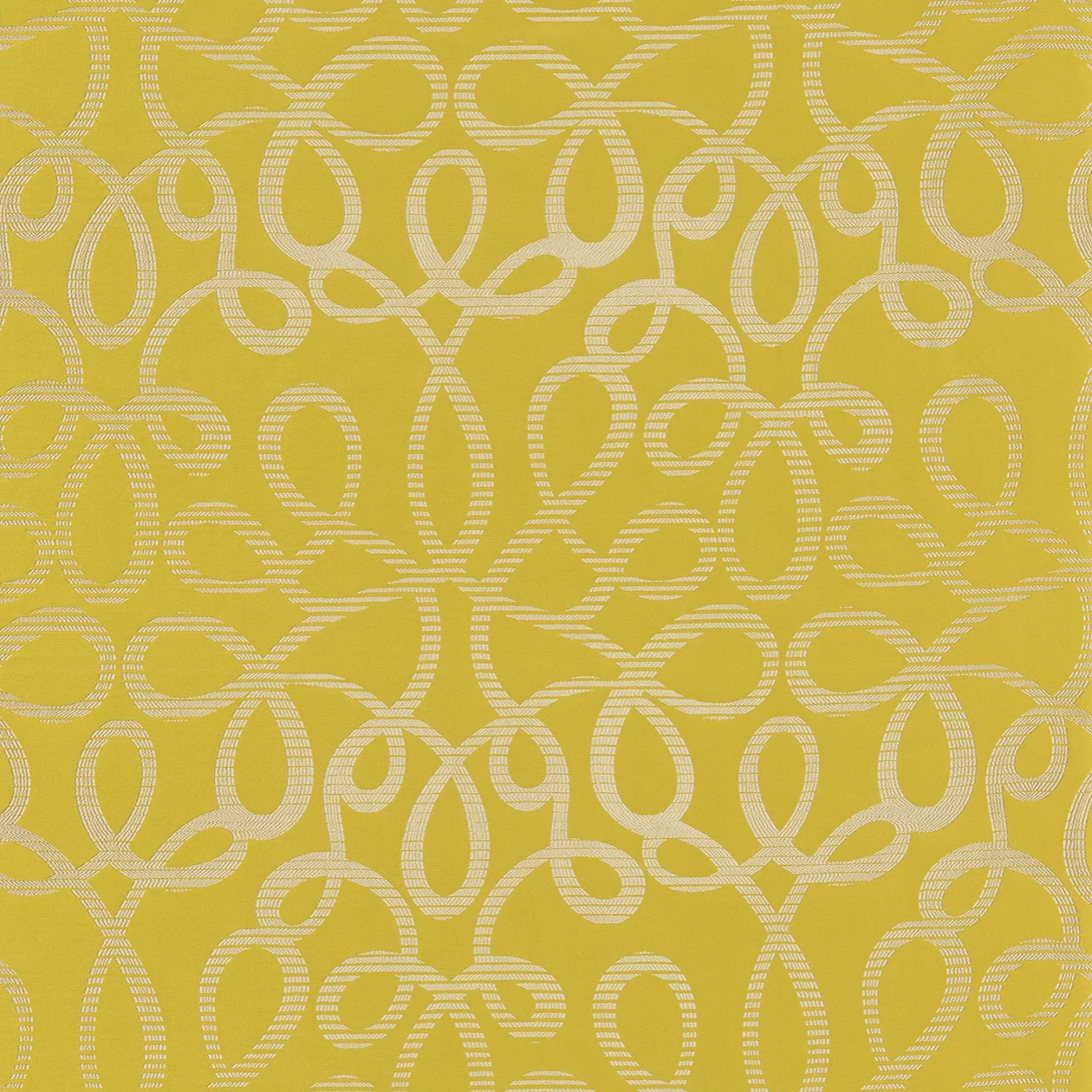 Ткань Caselio Gatsby 67422071