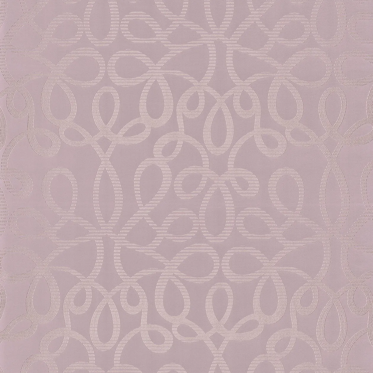 Ткань Caselio Gatsby 67425810