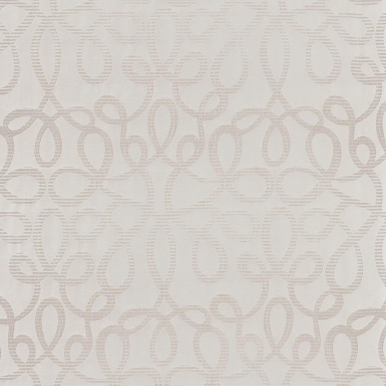 Ткань Caselio Gatsby 67429092