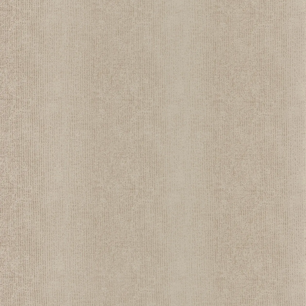 Ткань Caselio Gatsby 67431003